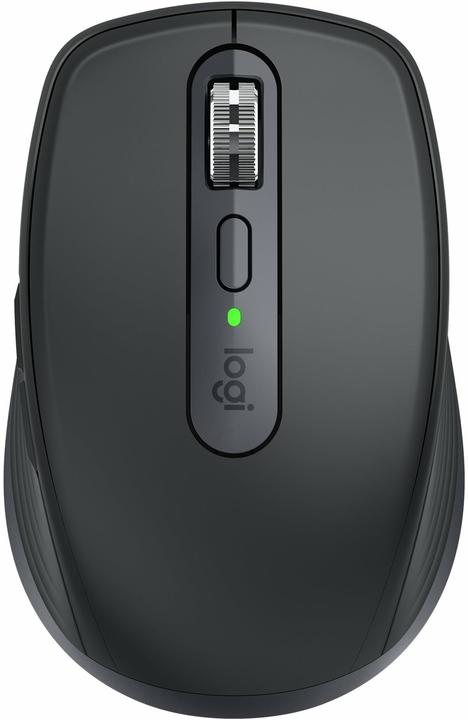 Logitech MX Anywhere 3 for Business (Kabellos)