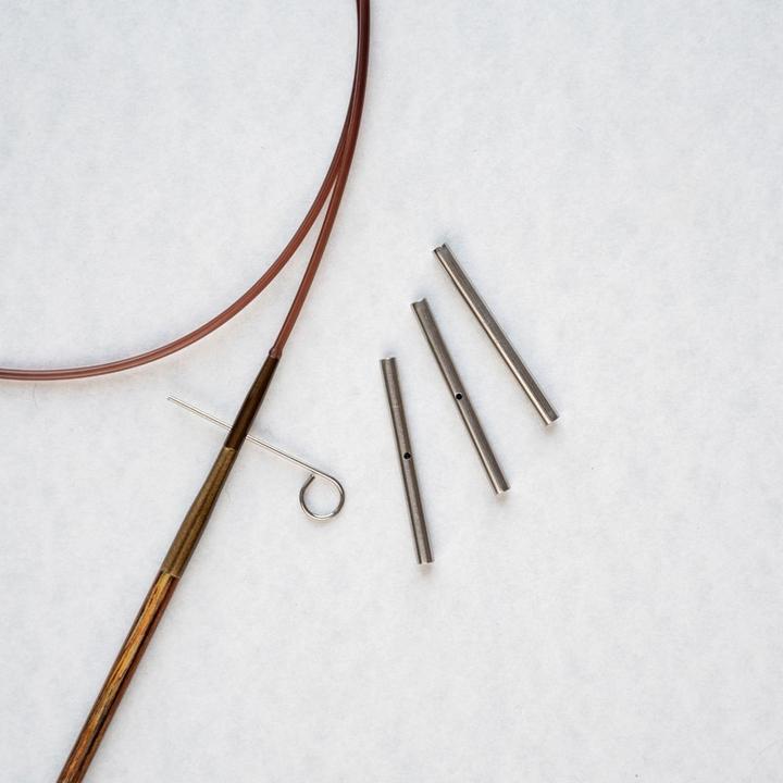 Image du produit Knitpro Nadelseil