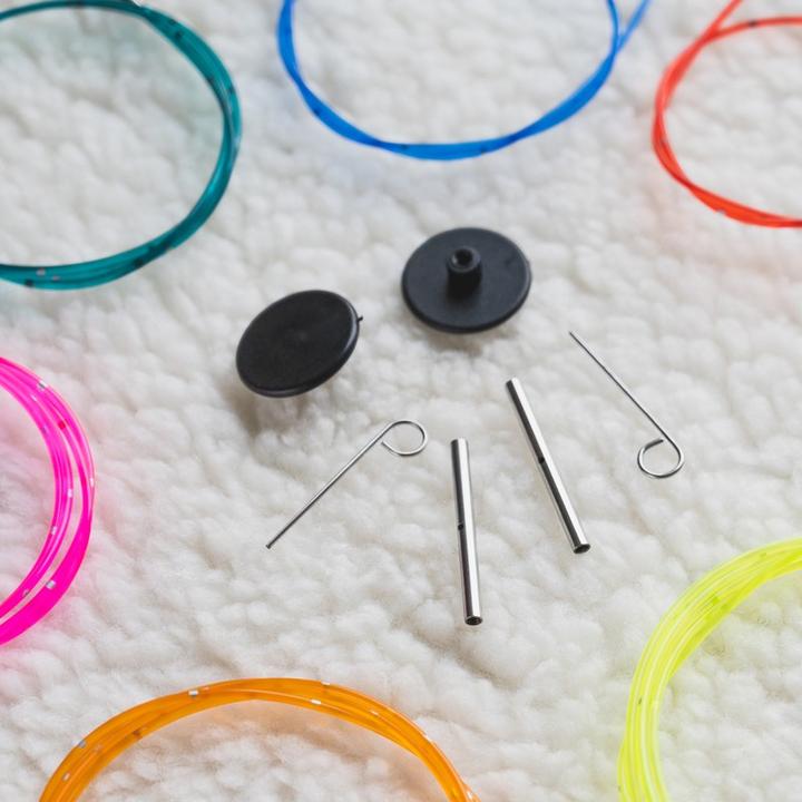 Image du produit Knitpro Nadelseil