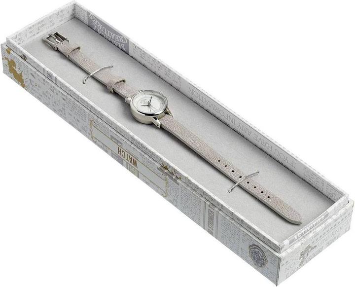 Image du produit GED Harry Potter Dobby the House-Elf Watch