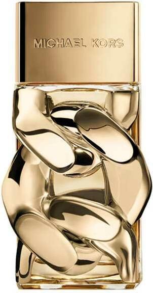 Immagine prodotto Michael Kors Pour Femme Eau De Parfum 50ml (Eau de parfum, 50 ml)