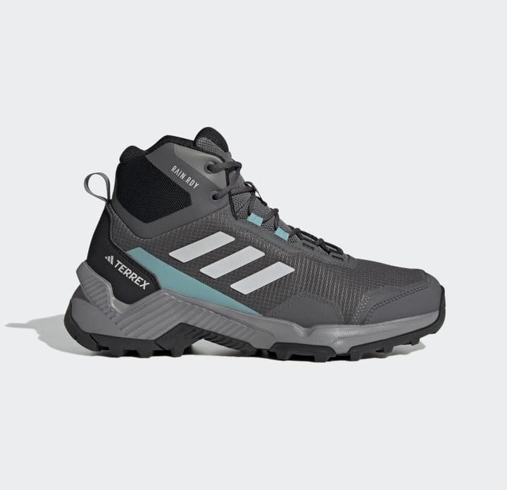 Produktbild adidas Women's Terrex Eastrail 2 Mid Rain.RDY (38)