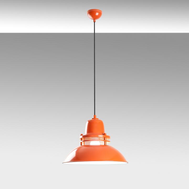 Immagine prodotto Opviq Tibet (E27)