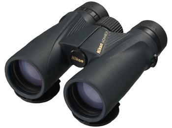 Produktbild Nikon Monarch 8x42 DCF WP (8 x, 42 mm)