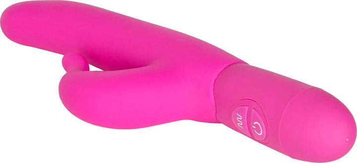 Produktbild CalExotics Teasing Tickler