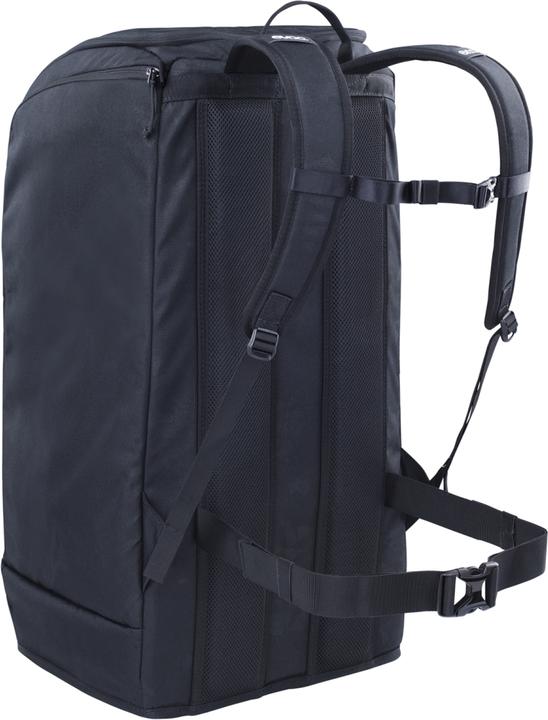 Actual product image Evoc Gear Backpack 90 (90 l)