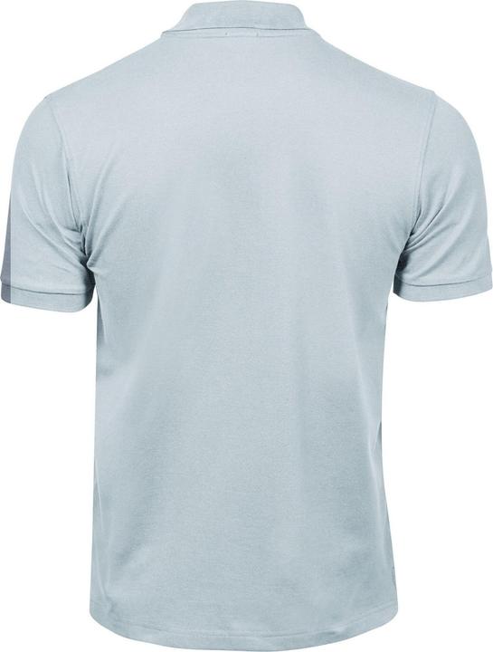 Produktbild Tee Jays Luxury Poloshirt Stretch (L)