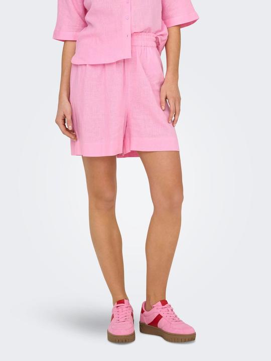 Actual product image Only ONLTOKYO Regular fit Casual shorts Casual shorts (XS)