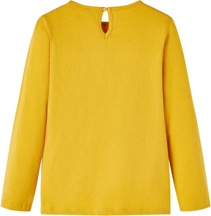 Actual product image VidaXL Ludwina (128)