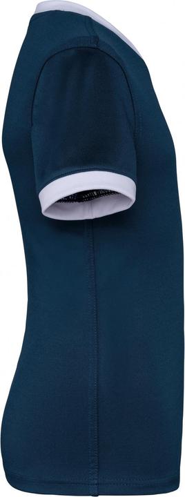 Immagine prodotto Proact Maglia per bambini (12XL)