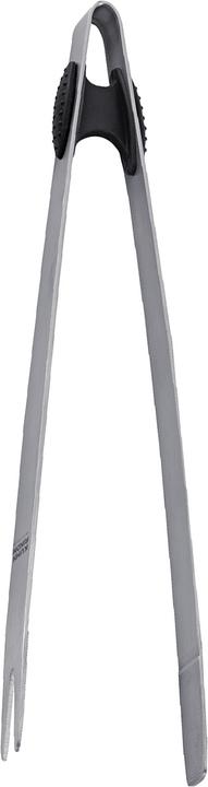 Actual product image Kuhn Rikon Cooks' Tools