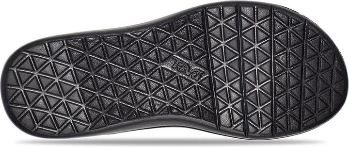 Produktbild Teva Voya Flip (38)