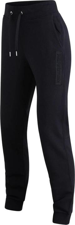 Actual product image Peak Performance Ease (XL)