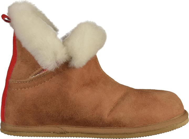 Image du produit Shepherd of Sweden Hausschuhe (39)