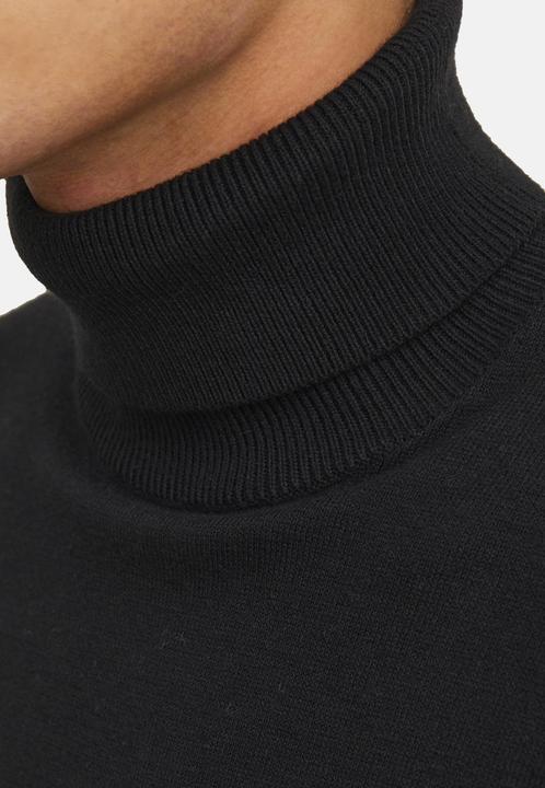 Actual product image Jack & Jones Emil (M)