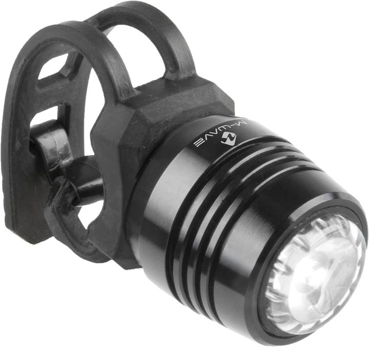 Immagine prodotto Vitelli Set di mini lampade Apollon per bicicletta USB