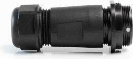 Immagine prodotto Rs Pro 3 WAY IN-LINE CABLE SOCKET 30A IP68