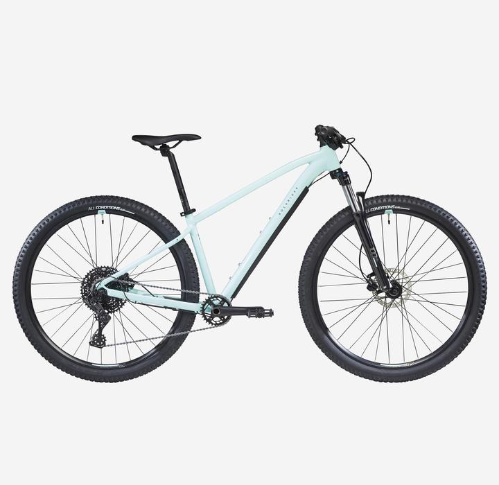 Image du produit Rockrider EXPLORE 520 (43.60 cm)