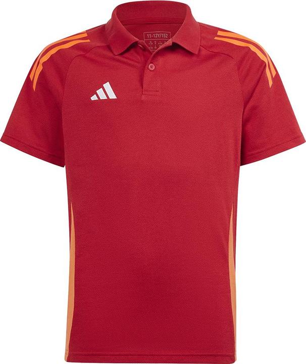 Produktbild adidas TIRO24 C POLOY (140)