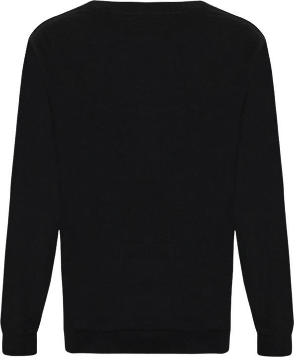 Immagine prodotto Super UTNS6174 P (128)