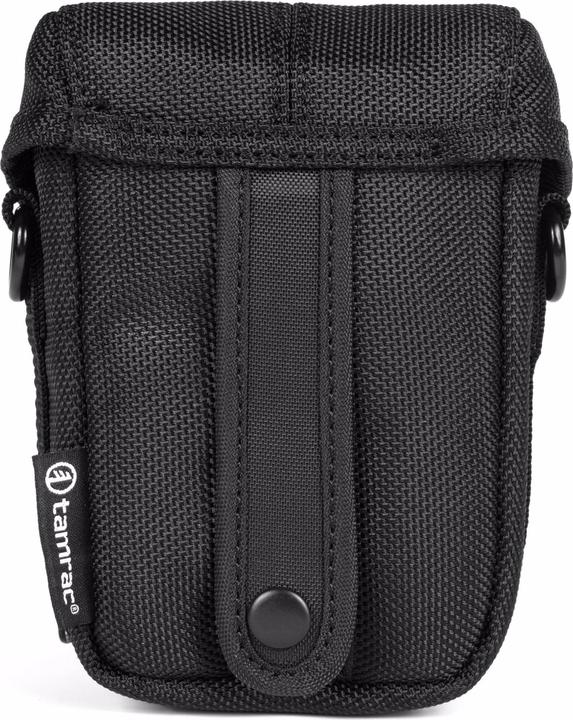 Immagine prodotto Tamrac Pro Compact 1 (Kamera Bereitschaftstasche)
