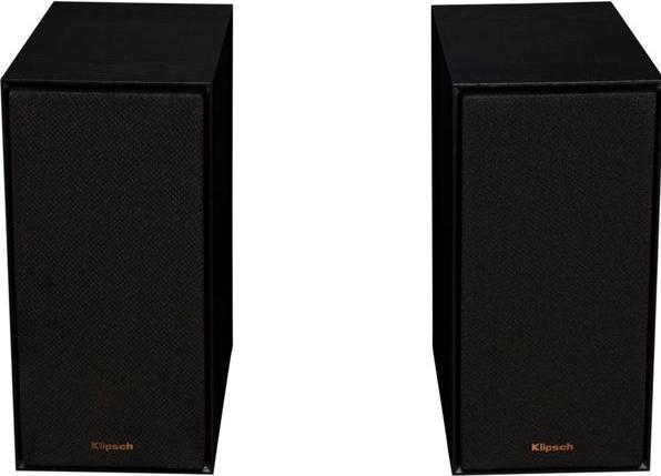 Image du produit Klipsch R-40PM (Set, 70 W)