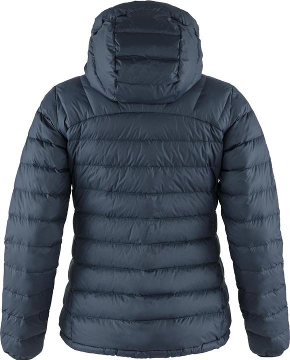 Produktbild Fjällräven Expedition (M)