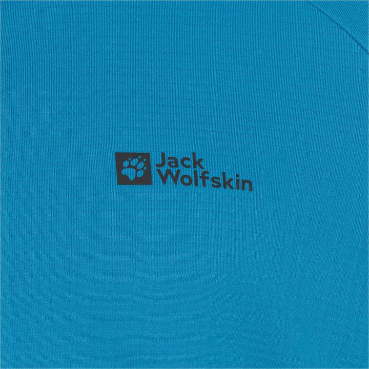Produktbild Jack Wolfskin Kolbenberg Fz M (3XL)