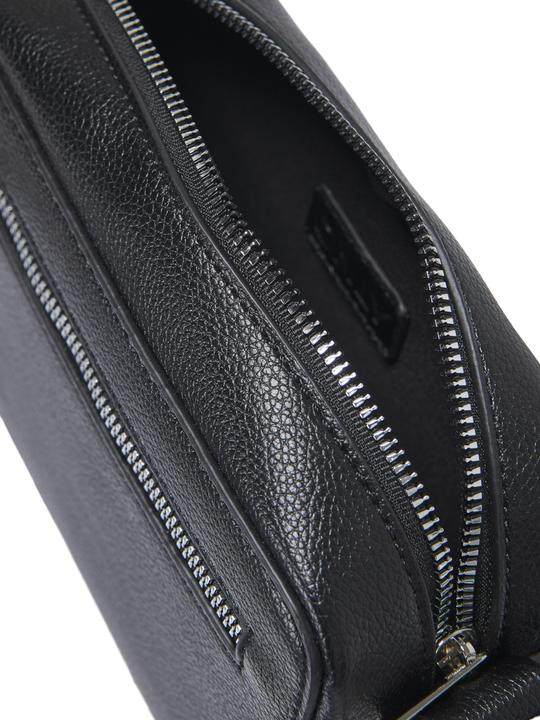 Actual product image Only ONLYARA Schultertasche Umhängetasche