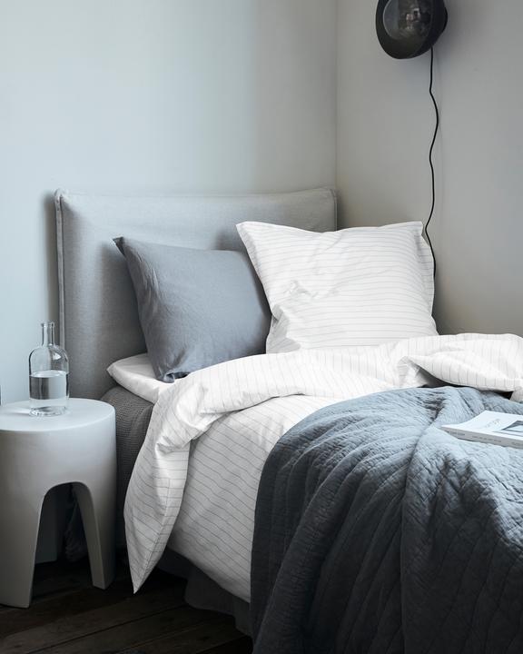 Actual product image byNORD Dagny (Duvet cover, 44 x 40 cm)