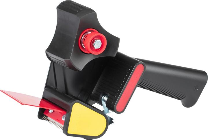 Produktbild Scotch Verpackungsklebeband Dispenser