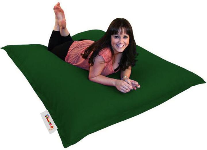 Actual product image Atelier del Sofa Brianna