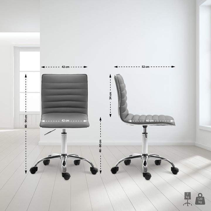 Actual product image CLP Alamosa