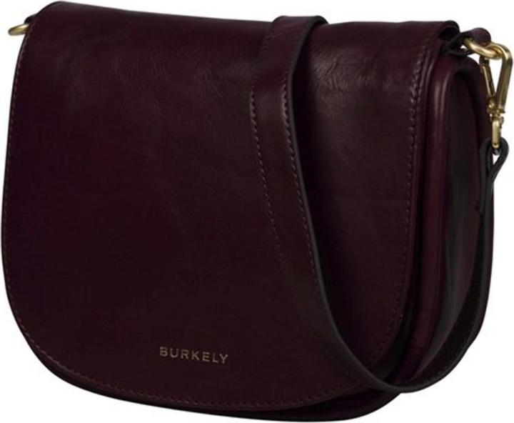 Immagine prodotto Burkely Taschen