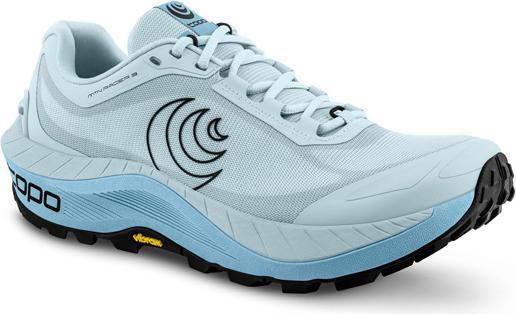Image du produit Topo Athletic W's MTN Racer 3 (41)
