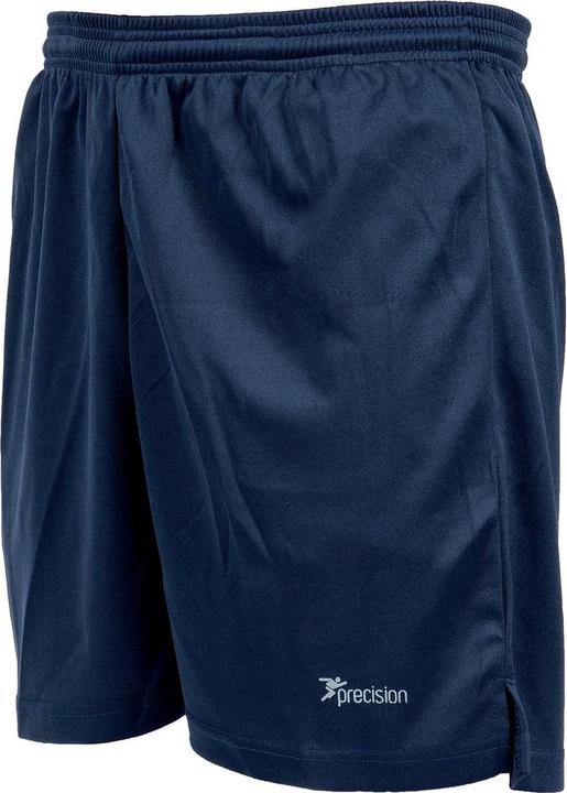 Precision Madrid (XL)