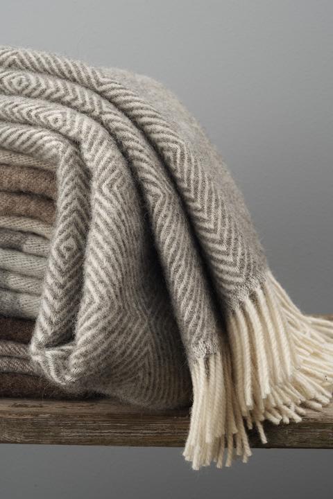 Actual product image Silkeborg Vika (130 x 200 cm)