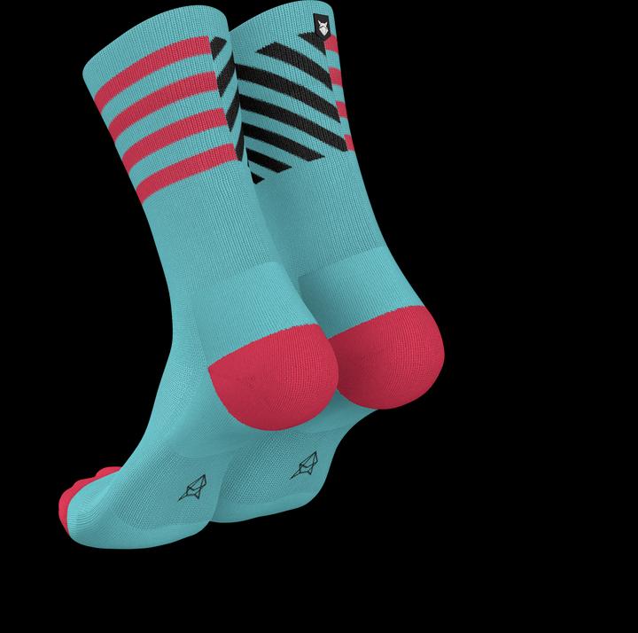 Immagine prodotto Incylence Impatto rinnovato 97 (39 - 42)