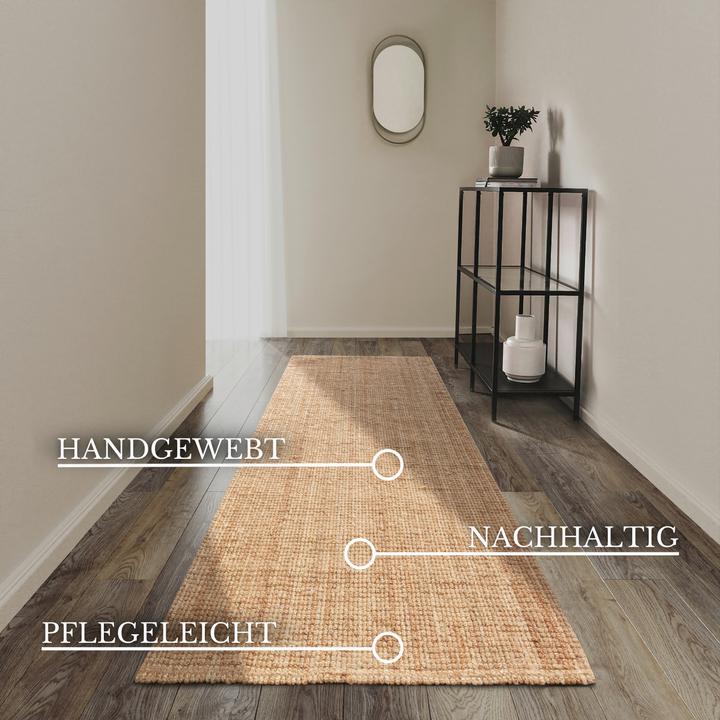 Immagine prodotto Villeroy & Boch Rosalie (80 x 200 cm)