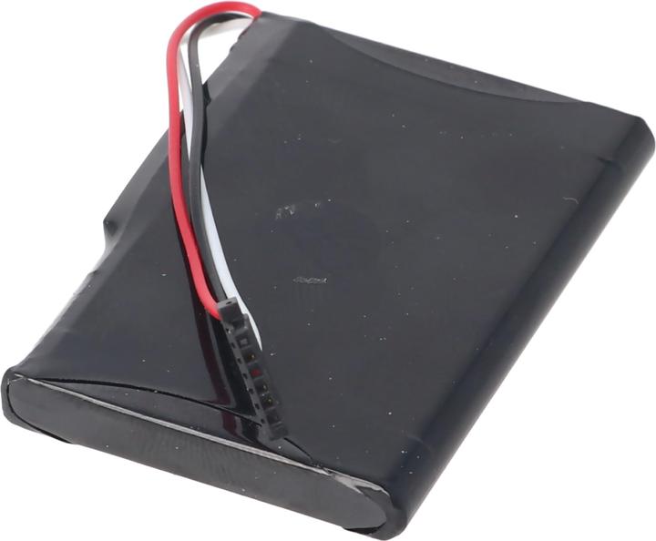 Immagine prodotto Medion Akku E4435, MD97182, 338937010168, T300-1 (1 pz., Specifico del dispositivo, 1000 mAh)