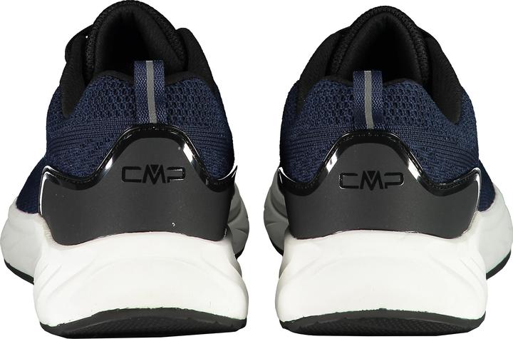 Produktbild CMP Campagnolo Nhekkar (40)