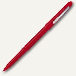 Produktbild Diplomat Fineliner PENXACTA (Rot, 1 x)