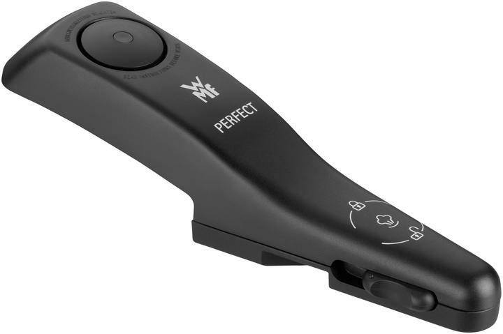 Actual product image WMF Perfect lid handle (Plastic)