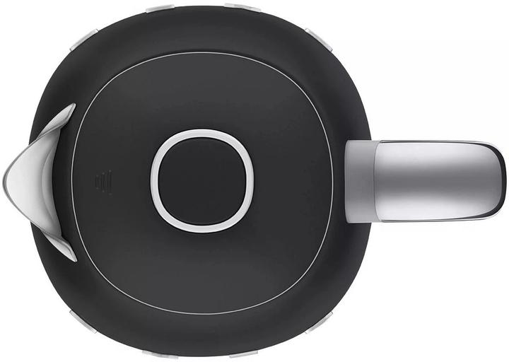 Actual product image Smeg 50's Retro Style (1.70 l, EU plug)