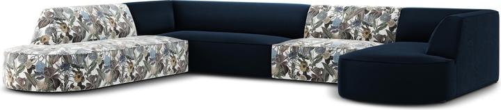 Immagine prodotto CXL by Christian Lacroix Charles (Divani componibili)