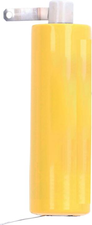 Actual product image Maxell ER6C Batterie für MITSUBISHI F2-40BL FX2N-48M LS14500-MF PM-20BL T2282 (1 pcs., 14500, 1800 mAh)
