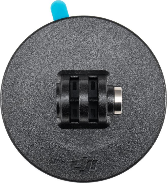 Immagine prodotto DJI Kit base adesiva (Osmo Azione 3, Osmo Azione 4)