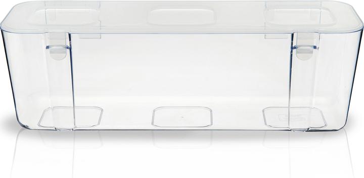 Productafbeelding Deflecto Opbergdoos voor Caddy Organizer LARGE