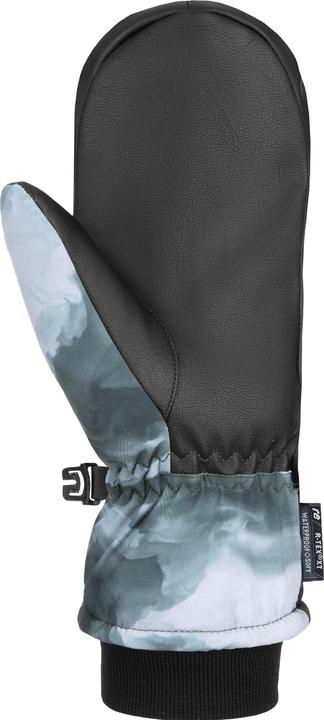 Produktbild Reusch Carter R-TEX XT Mitten (8)