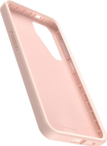 Produktbild OtterBox Symmetry (Samsung Galaxy S24+)
